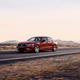 Illustration for article titled The 2019 Volvo S60 Is Slick As Hell